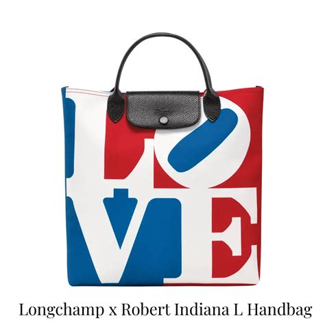 longchamp replica bags|longchamp bags sale outlet.